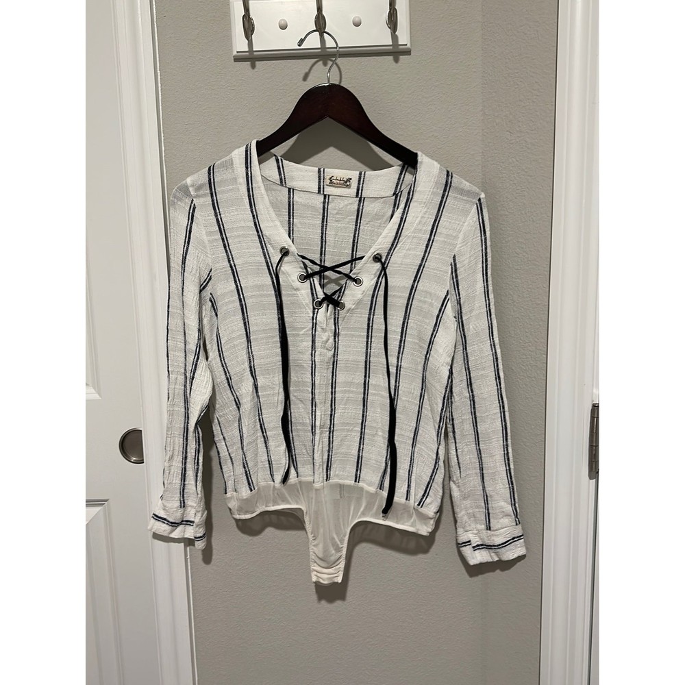 Intimately By Free People